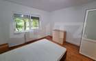 Apartament cu 2 camere decomandat în Tătărași - 6