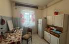 Inchiriere Apartament cu 1 camera Baza 3 - 1