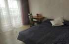 Apartament spatios central Arad - 2