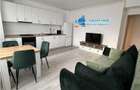 Apartament 2 camere mobilat\/utilat-Direct Proprietar-str Alunului - 10