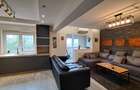 Apartament cu 2 camere semidecomandat în Unirii - 4