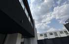 Casă cu 5 camere cu Canalizare în Pipera - 16