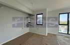 VANZARE APARTAMENT 2 CAMERE | STRAULESTI | 60MP | TERASA | COMPLEX NOU - 3