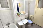 Apartament cu 3 camere semidecomandat în Lujerului - 8