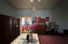 Casa tip duplex pe parter 3 camere Freidorf 119.000 EUR - 2