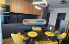 Apartament cu 3 camere semidecomandat în Militari - 6