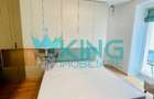 Apartament cu 2 camere semidecomandat în Băneasa - 3