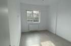 Apartament cu 2 camere decomandat în Apărătorii Patriei - 14