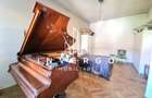 Apartament cu 3 camere decomandat în Central - 6
