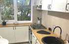 Apartament 2 camere | Parcul Bazilescu | Metrou la iesirea din bloc - 4