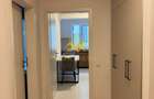 Apartament cu 2 camere semidecomandat în Gheorgheni - 2
