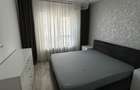 Apartament 3 Camere MILITARI - 6