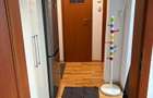 Prima inchiriere dupa renovare! 2 Camere cozy | Colentina - Tei - 4