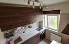 Apartament cu 2 camere decomandat în Costin Georgian - 7