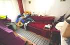 Casă individuală cu 4 camere cu Garaj în Girov - 7