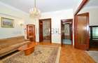 Apartament cu 4 camere semidecomandat în Aviatorilor - 1