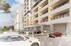 Avans 3580 euro - Oportunitate Investitie - Garsoniera - Splaiul - 1