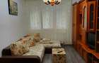 Apartament cu 2 camere în Central - 1