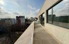 Apartament cu 3 camere circular în Kiseleff - 50