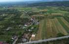 Teren Construcții de 800 mp, în Coaș - 8 Teren Construcții de 800 mp, în Coaș - 8