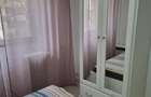 Apartament cu 2 camere decomandat în Colentina - 6