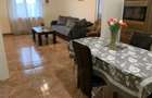 Casa spa?ioasa pe 1200mp teren, foraj 120m, zona pitoreasca Balint, Timi? - 4