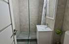 Inchiriez ap. 2 camere Decomandat Pe Bulevard Centrala,Clima. - 6