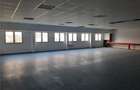 Spatiu Industrial - 2800 mp - Productie - Depozitare - 13