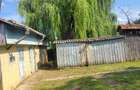 Casă cu 3 camere în Oneaga - 2 Casă cu 3 camere în Oneaga - 2