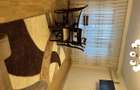 Inchiriez apartament cu o camera - 8