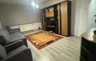 Situat pe mallul Mure?ului, Appt cu 2 camere decomandate, - 7