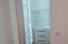 Apartament cu 4 camere semidecomandat în Central - 1
