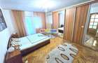 Apartament 4 camere Mihai Bravu Calea Vitan | centrala | 10min. metrou - 4