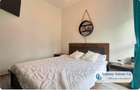 Antony Estate | Vanzare 1 Cam, Regim Hotelier, Baile Felix - Oradea - 4