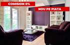 Apartament cu 2 camere semidecomandat în Militari - 1