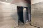 Spa?iu comercial de 70mp de inchiriat in zona Noua - 14
