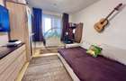 Apartament cu 3 camere circular în Vlahuță - 5