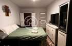 Apartament cu 2 camere de inchiriat in zona Central, Oradea - 1