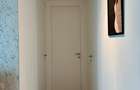 Apartament cu 3 camere decomandat în Floreasca - 15
