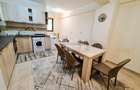 Apartament cu 3 camere decomandat în City Park Mall - 2