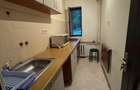 Inchiriere garsoniera Dristor- Str Lacramioarei - 6
