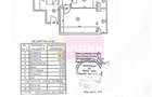 Apartament cu 3 camere decomandat în Tineretului - 5