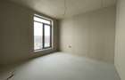 Apartament cu 4 camere decomandat în Theodor Pallady - 9