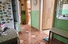 Apartament cu 3 camere circular în Astra - 8