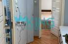 Apartament cu 2 camere decomandat în Colentina - 3