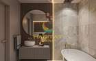 Apartament 3 camere Sector 4 Dezvoltator Comision 0% - 2