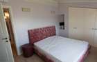 Apartament cu 3 camere în Băneasa - 6