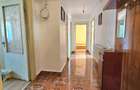 De vinzare apartament ,4 camere, 2 bai ,etj.2 - 10