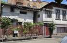 Vand casa zona Titulescu - 5