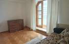 Apartament cu 2 camere semidecomandat în Județean - 9